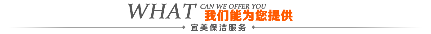 惠民蚂蚁搬家